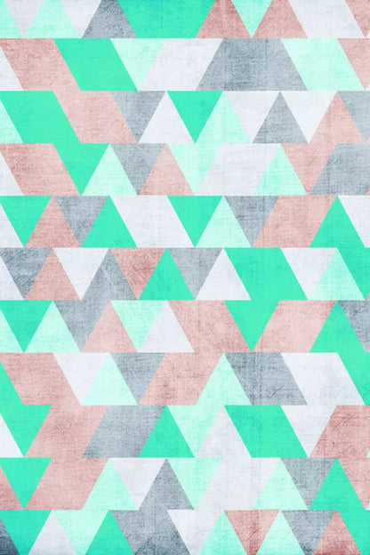 Oskar 5X8 Ultracloth ( 60 X 96 Inch ) Backdrop