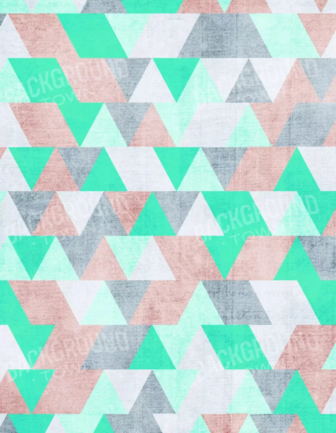 Oskar 6X8 Fleece ( 72 X 96 Inch ) Backdrop