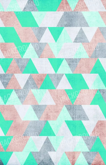 Oskar 8X12 Ultracloth ( 96 X 144 Inch ) Backdrop