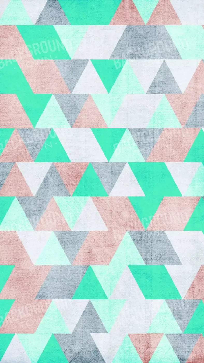 Oskar 8X14 Ultracloth ( 96 X 168 Inch ) Backdrop