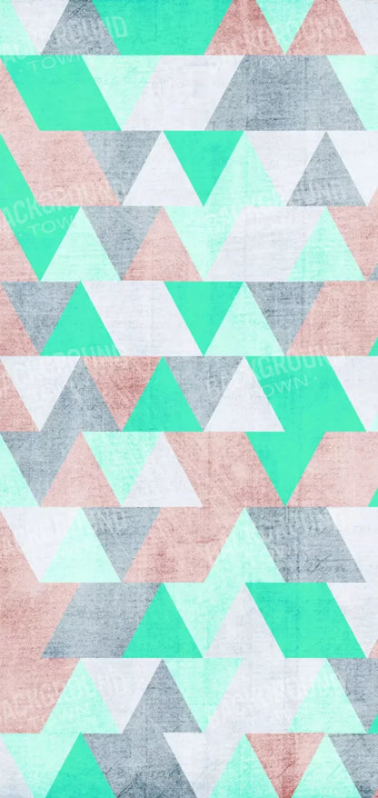 Oskar 8X16 Ultracloth ( 96 X 192 Inch ) Backdrop