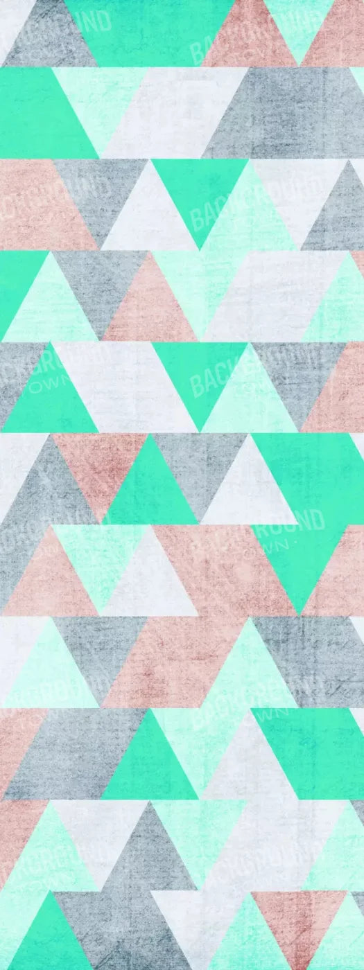 Oskar 8X20 Ultracloth ( 96 X 240 Inch ) Backdrop