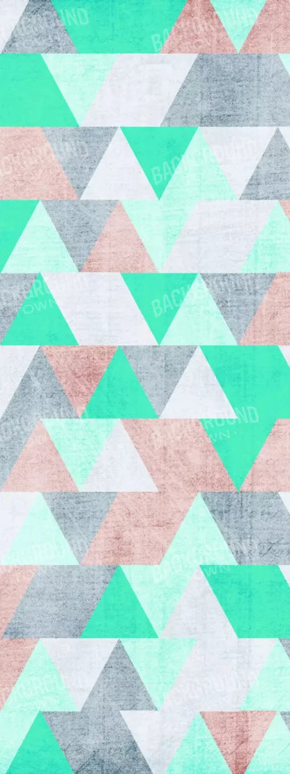 Oskar 8X20 Ultracloth ( 96 X 240 Inch ) Backdrop