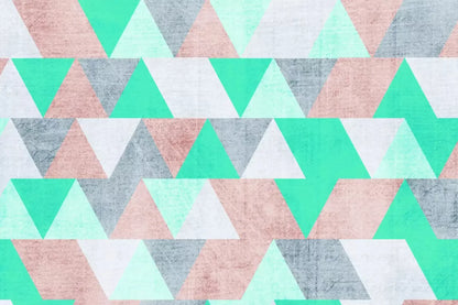 Oskar 8X5 Ultracloth ( 96 X 60 Inch ) Backdrop