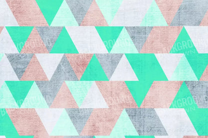 Oskar 8X5 Ultracloth ( 96 X 60 Inch ) Backdrop