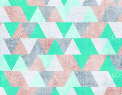 Oskar 8X6 Fleece ( 96 X 72 Inch ) Backdrop