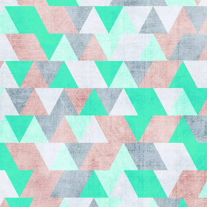 Oskar 8X8 Fleece ( 96 X Inch ) Backdrop