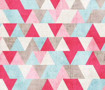 Otik 12X10 Ultracloth ( 144 X 120 Inch ) Backdrop