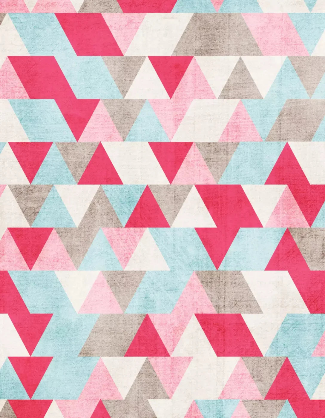 Otik 6X8 Fleece ( 72 X 96 Inch ) Backdrop