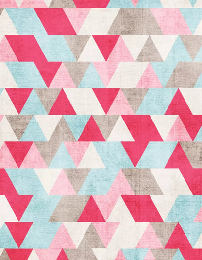 Otik 6X8 Fleece ( 72 X 96 Inch ) Backdrop
