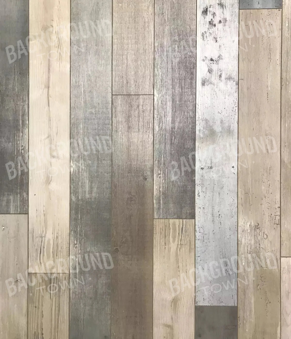 Otis 10X12 Ultracloth ( 120 X 144 Inch ) Backdrop