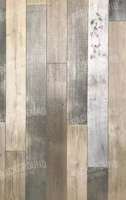 Otis 10X16 Ultracloth ( 120 X 192 Inch ) Backdrop