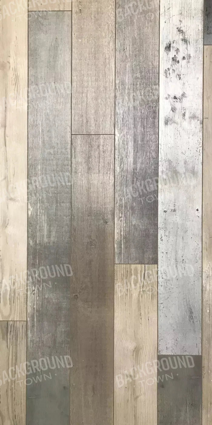 Otis 10X20 Ultracloth ( 120 X 240 Inch ) Backdrop