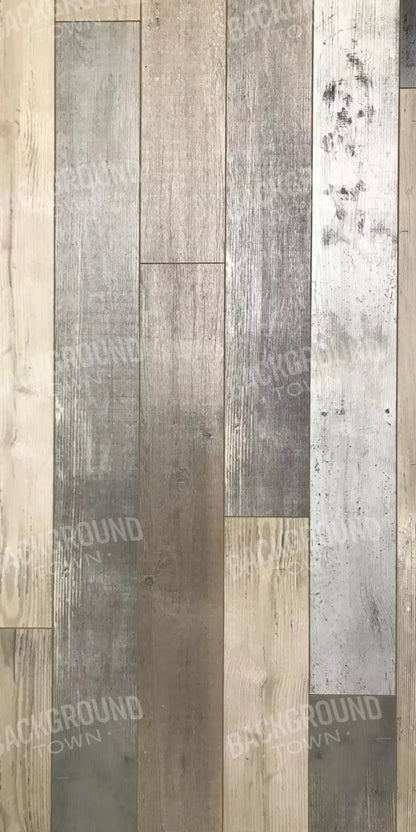 Otis 10X20 Ultracloth ( 120 X 240 Inch ) Backdrop