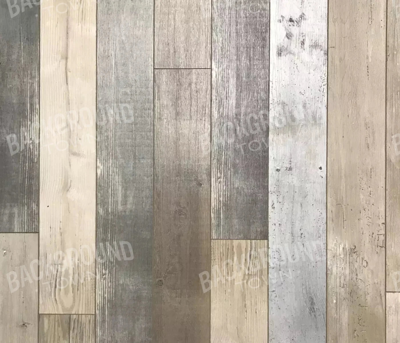 Otis 12X10 Ultracloth ( 144 X 120 Inch ) Backdrop