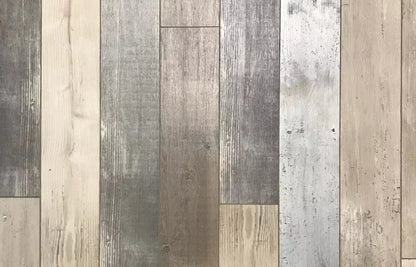 Otis 12X8 Ultracloth ( 144 X 96 Inch ) Backdrop