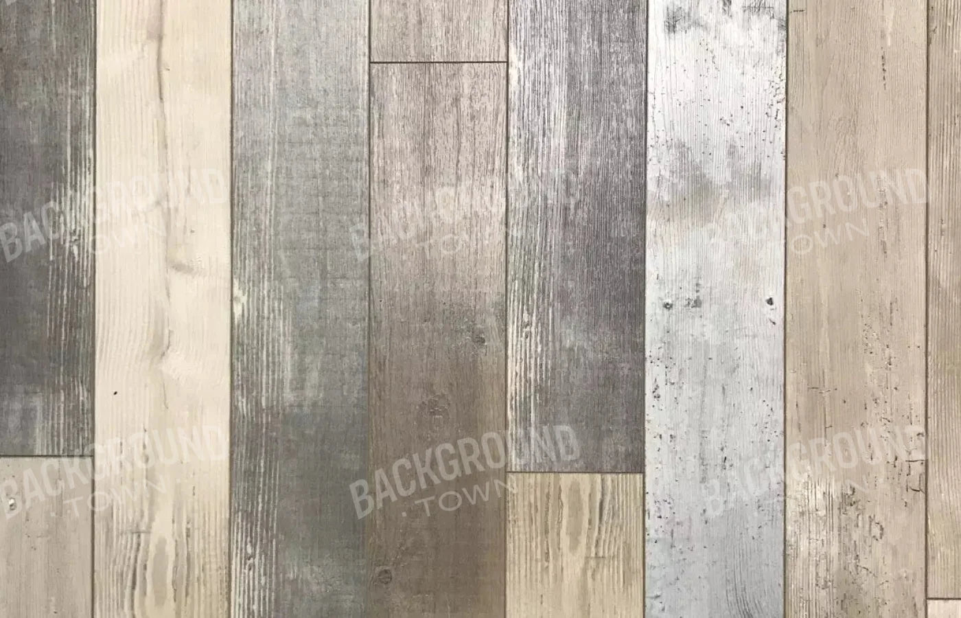 Otis 12X8 Ultracloth ( 144 X 96 Inch ) Backdrop