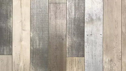 Otis 14X8 Ultracloth ( 168 X 96 Inch ) Backdrop