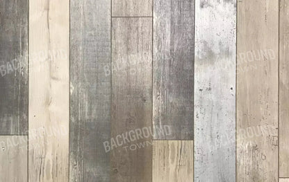 Otis 16X10 Ultracloth ( 192 X 120 Inch ) Backdrop