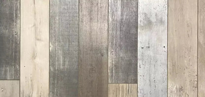Otis 16X8 Ultracloth ( 192 X 96 Inch ) Backdrop