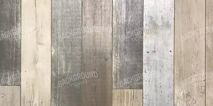 Otis 20X10 Ultracloth ( 240 X 120 Inch ) Backdrop