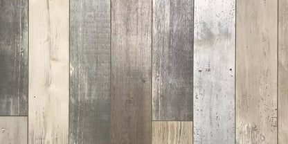 Otis 20X10 Ultracloth ( 240 X 120 Inch ) Backdrop