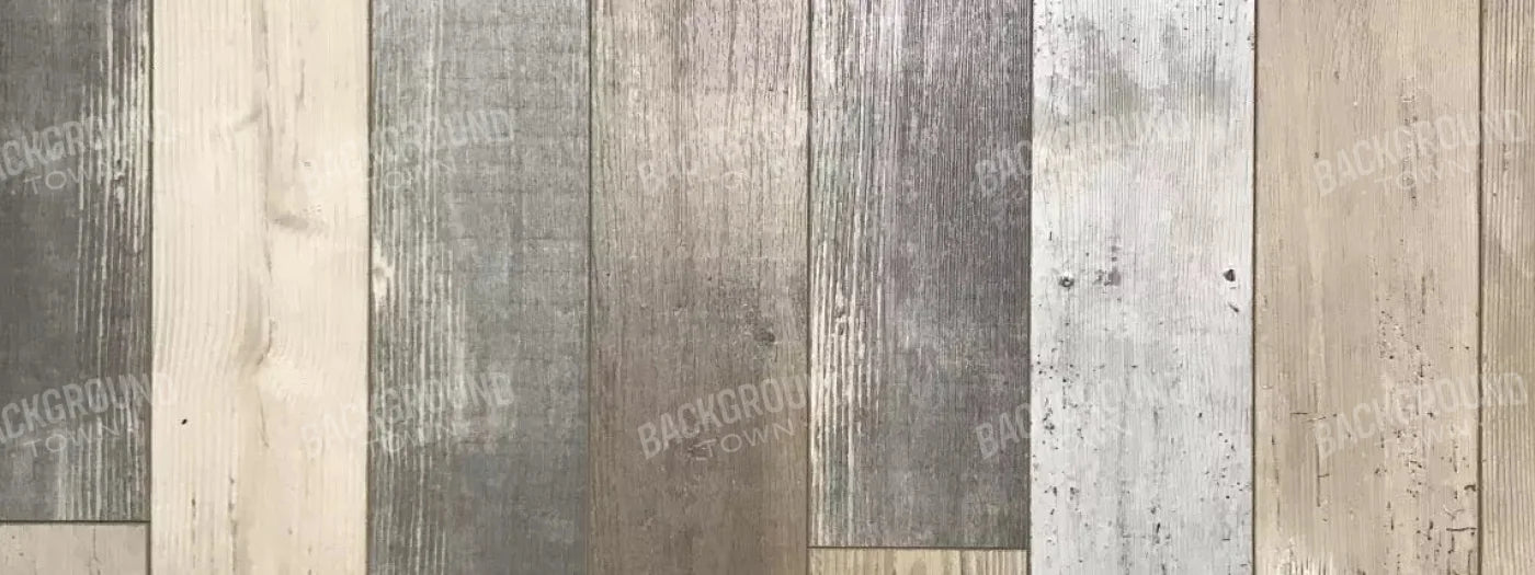 Otis 20X8 Ultracloth ( 240 X 96 Inch ) Backdrop
