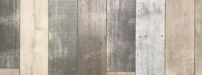 Otis 20X8 Ultracloth ( 240 X 96 Inch ) Backdrop