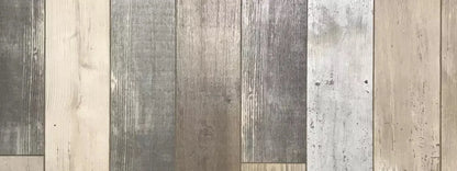 Otis 20X8 Ultracloth ( 240 X 96 Inch ) Backdrop