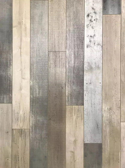 Otis 5X68 Fleece ( 60 X 80 Inch ) Backdrop