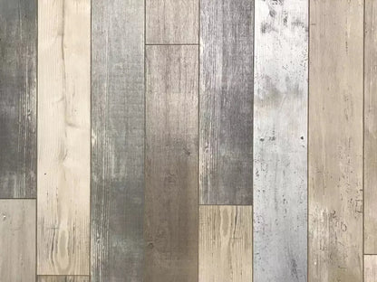Otis 68X5 Fleece ( 80 X 60 Inch ) Backdrop