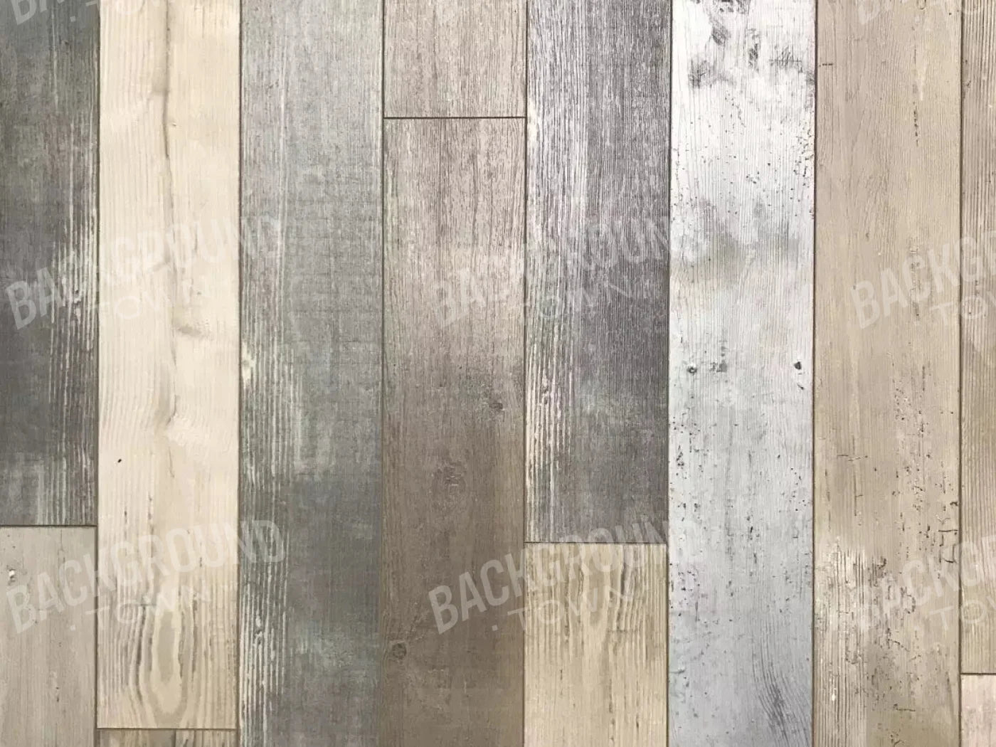 Otis 7X5 Ultracloth ( 84 X 60 Inch ) Backdrop