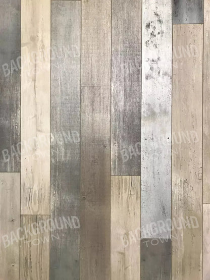 Otis 8X10 Fleece ( 96 X 120 Inch ) Backdrop