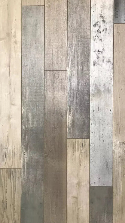 Otis 8X14 Ultracloth ( 96 X 168 Inch ) Backdrop