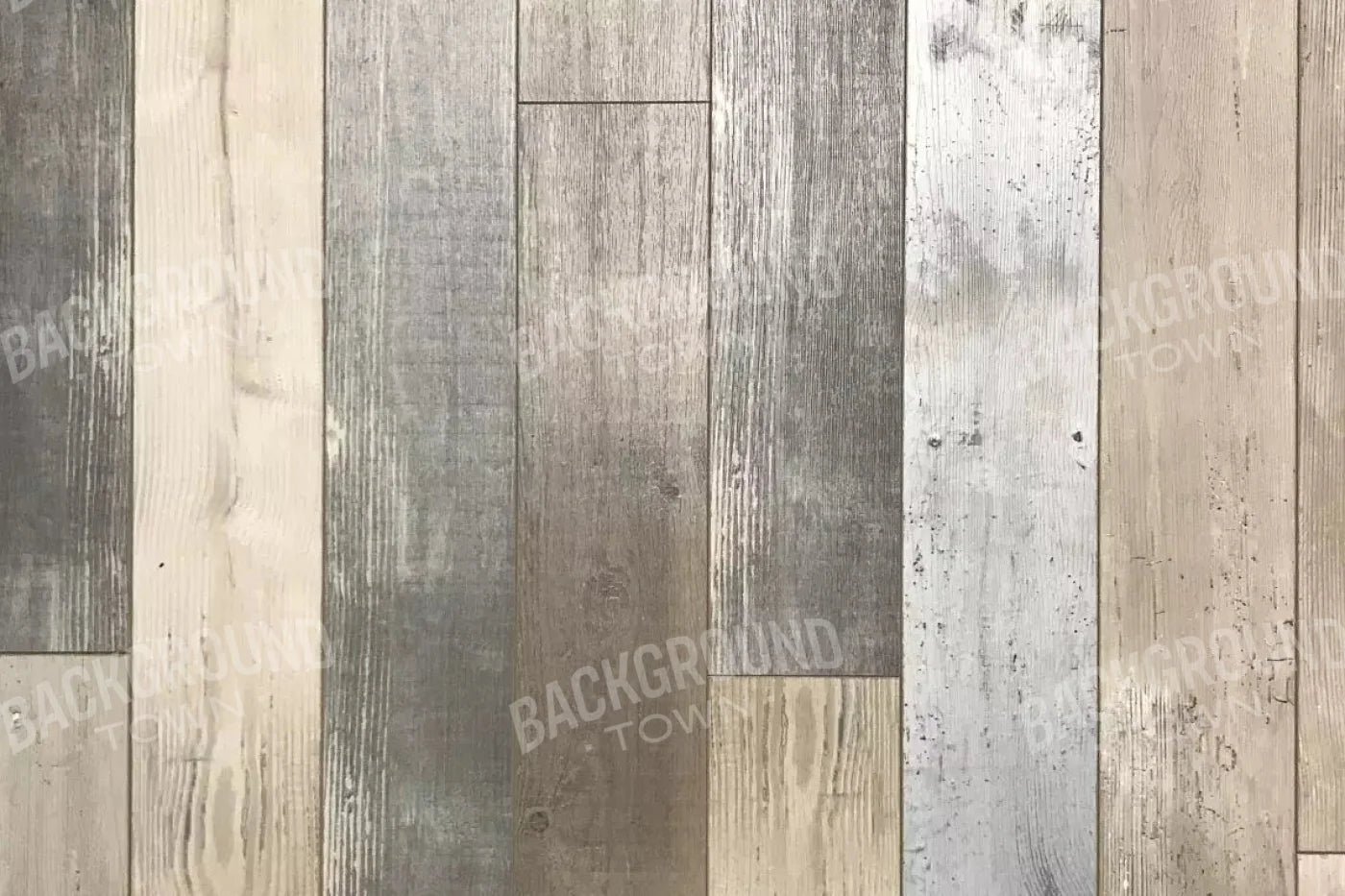 Otis 8X5 Ultracloth ( 96 X 60 Inch ) Backdrop