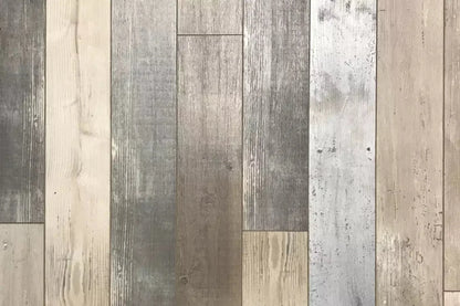 Otis 8X5 Ultracloth ( 96 X 60 Inch ) Backdrop