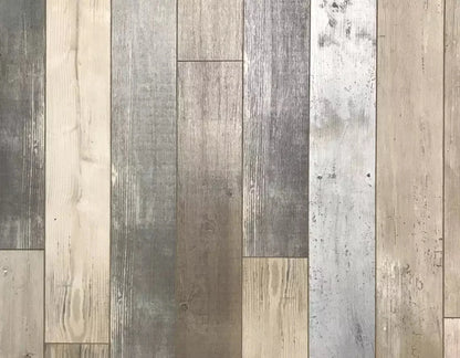 Otis 8X6 Fleece ( 96 X 72 Inch ) Backdrop