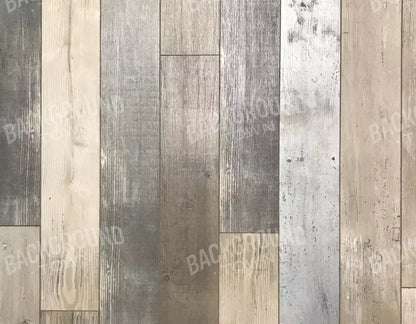 Otis 8X6 Fleece ( 96 X 72 Inch ) Backdrop