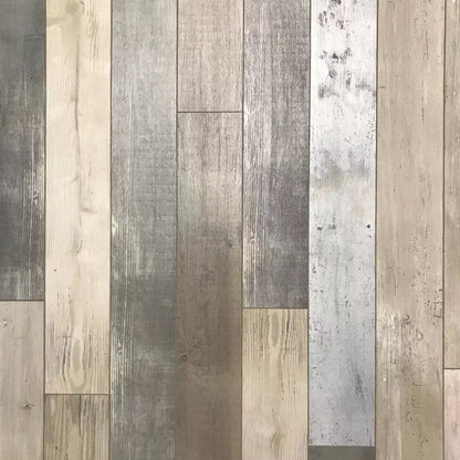 Otis 8X8 Fleece ( 96 X Inch ) Backdrop