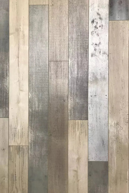 Otis Backdrop
