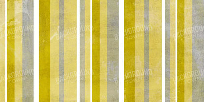 Outline 20X10 Ultracloth ( 240 X 120 Inch ) Backdrop