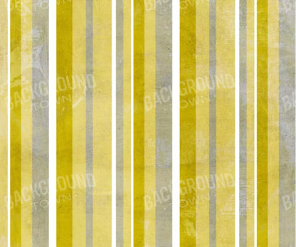 Outline 5X42 Fleece ( 60 X 50 Inch ) Backdrop