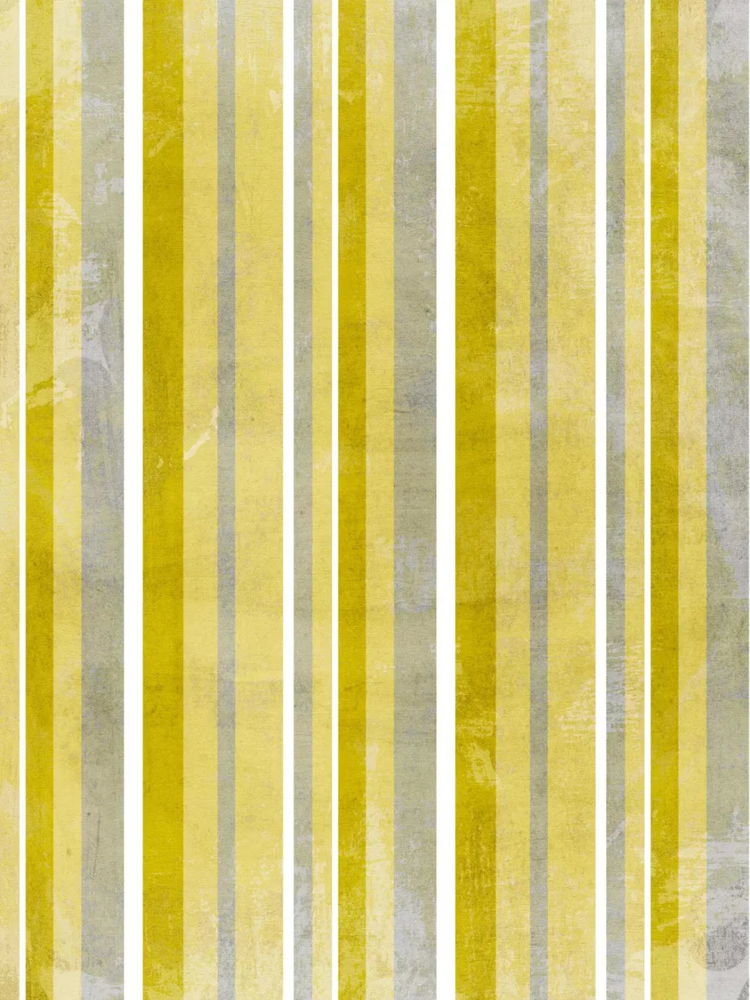 Outline 5X68 Fleece ( 60 X 80 Inch ) Backdrop