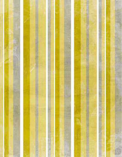 Outline 6X8 Fleece ( 72 X 96 Inch ) Backdrop