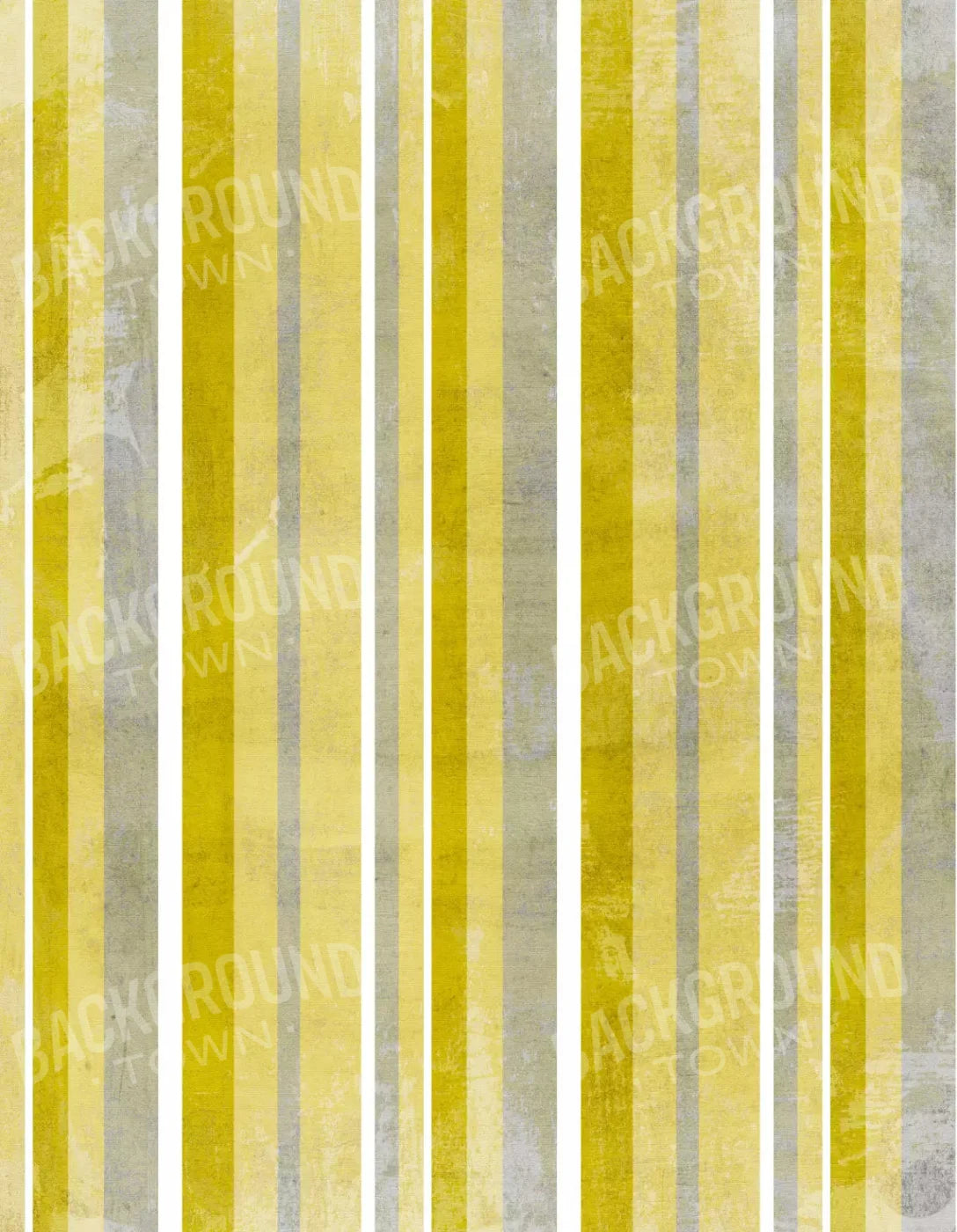 Outline 6X8 Fleece ( 72 X 96 Inch ) Backdrop