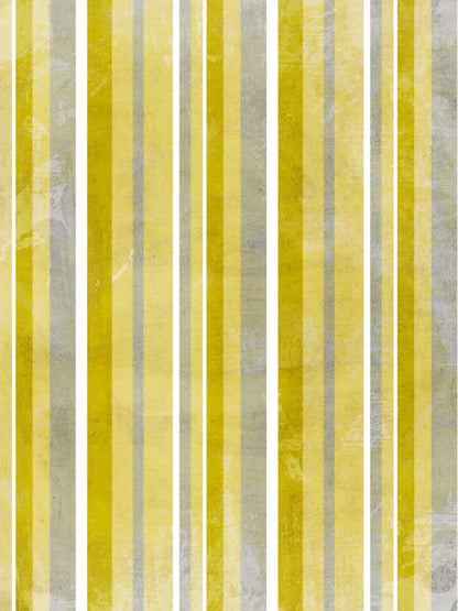 Outline 8X10 Fleece ( 96 X 120 Inch ) Backdrop