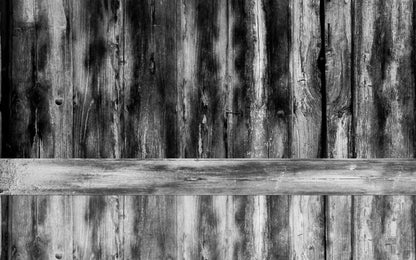 Over Under 14X9 Ultracloth ( 168 X 108 Inch ) Backdrop
