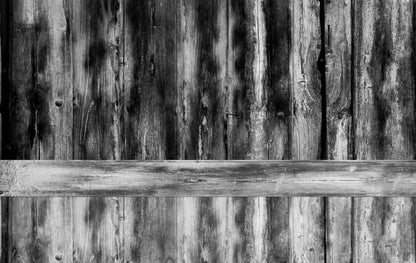 Over Under 16X10 Ultracloth ( 192 X 120 Inch ) Backdrop
