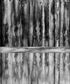 Gray Wood Backdrop for Photography