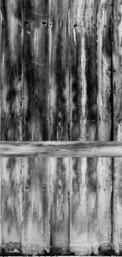 Over Under 8X16 Ultracloth ( 96 X 192 Inch ) Backdrop
